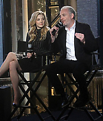 Filename=MQ_057.jpg
Filesize=69KiB
Dimensions=613x480
Date added=Feb 25, 2016 MQ_057.jpg