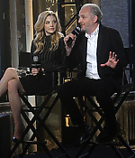 Filename=MQ_058.jpg
Filesize=66KiB
Dimensions=640x466
Date added=Feb 25, 2016 MQ_058.jpg