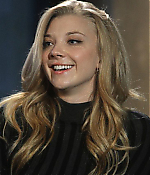 Filename=MQ_059.jpg
Filesize=39KiB
Dimensions=365x480
Date added=Feb 25, 2016 MQ_059.jpg