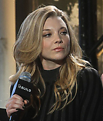 Filename=MQ_060.jpg
Filesize=48KiB
Dimensions=427x480
Date added=Feb 25, 2016 MQ_060.jpg