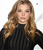 Filename=MQ_061.jpg
Filesize=41KiB
Dimensions=347x480
Date added=Feb 25, 2016 MQ_061.jpg