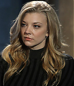 Filename=MQ_062.jpg
Filesize=41KiB
Dimensions=375x480
Date added=Feb 25, 2016 MQ_062.jpg