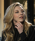 Filename=MQ_063.jpg
Filesize=47KiB
Dimensions=412x480
Date added=Feb 25, 2016 MQ_063.jpg