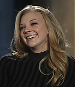 Filename=MQ_065.jpg
Filesize=38KiB
Dimensions=404x480
Date added=Feb 25, 2016 MQ_065.jpg