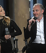 Filename=MQ_067.jpg
Filesize=59KiB
Dimensions=640x423
Date added=Feb 25, 2016 MQ_067.jpg