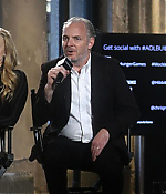 Filename=MQ_069.jpg
Filesize=53KiB
Dimensions=640x359
Date added=Feb 25, 2016 MQ_069.jpg