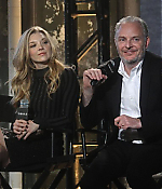 Filename=MQ_070.jpg
Filesize=56KiB
Dimensions=640x446
Date added=Feb 25, 2016 MQ_070.jpg