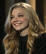 Filename=MQ_071.jpg
Filesize=44KiB
Dimensions=405x480
Date added=Feb 25, 2016 MQ_071.jpg