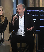 Filename=MQ_072.jpg
Filesize=53KiB
Dimensions=640x374
Date added=Feb 25, 2016 MQ_072.jpg