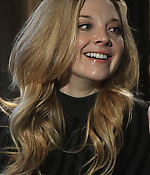 Filename=MQ_073.jpg
Filesize=36KiB
Dimensions=304x480
Date added=Feb 25, 2016 MQ_073.jpg