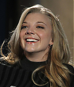 Filename=MQ_074.jpg
Filesize=46KiB
Dimensions=447x480
Date added=Feb 25, 2016 MQ_074.jpg