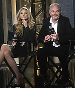 Filename=MQ_076.jpg
Filesize=68KiB
Dimensions=632x480
Date added=Feb 25, 2016 MQ_076.jpg