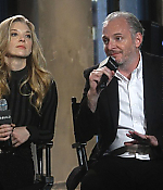 Filename=MQ_077.jpg
Filesize=59KiB
Dimensions=640x447
Date added=Feb 25, 2016 MQ_077.jpg