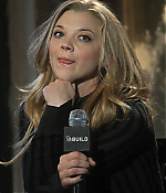 Filename=MQ_078.jpg
Filesize=37KiB
Dimensions=366x480
Date added=Feb 25, 2016 MQ_078.jpg