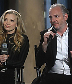 Filename=MQ_080.jpg
Filesize=56KiB
Dimensions=640x414
Date added=Feb 25, 2016 MQ_080.jpg