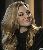 Filename=MQ_081.jpg
Filesize=45KiB
Dimensions=394x480
Date added=Feb 25, 2016 MQ_081.jpg