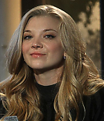 Filename=MQ_084.jpg
Filesize=51KiB
Dimensions=438x480
Date added=Feb 25, 2016 MQ_084.jpg