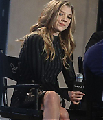 Filename=MQ_085.jpg
Filesize=33KiB
Dimensions=341x480
Date added=Feb 25, 2016 MQ_085.jpg