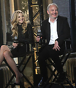 Filename=MQ_088.jpg
Filesize=69KiB
Dimensions=624x480
Date added=Feb 25, 2016 MQ_088.jpg