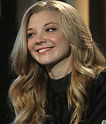 Filename=MQ_089.jpg
Filesize=41KiB
Dimensions=364x480
Date added=Feb 25, 2016 MQ_089.jpg