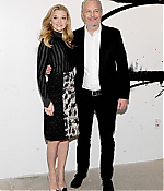 Filename=MQ_097.jpg
Filesize=38KiB
Dimensions=346x480
Date added=Feb 25, 2016 MQ_097.jpg