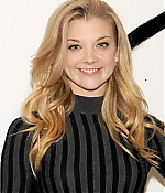 Filename=MQ_098.jpg
Filesize=44KiB
Dimensions=344x480
Date added=Feb 25, 2016 MQ_098.jpg