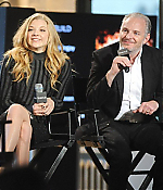 Filename=MQ_101.jpg
Filesize=74KiB
Dimensions=637x480
Date added=Feb 25, 2016 MQ_101.jpg