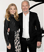 Filename=MQ_110.jpg
Filesize=44KiB
Dimensions=357x480
Date added=Feb 25, 2016 MQ_110.jpg