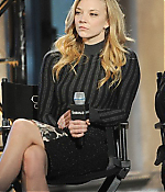 Filename=MQ_120.jpg
Filesize=39KiB
Dimensions=320x480
Date added=Feb 25, 2016 MQ_120.jpg