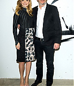 Filename=MQ_124.jpg
Filesize=43KiB
Dimensions=320x480
Date added=Feb 25, 2016 MQ_124.jpg