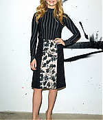 Filename=MQ_125.jpg
Filesize=41KiB
Dimensions=320x480
Date added=Feb 25, 2016 MQ_125.jpg