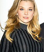 Filename=MQ_126.jpg
Filesize=48KiB
Dimensions=320x480
Date added=Feb 25, 2016 MQ_126.jpg