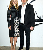 Filename=MQ_127.jpg
Filesize=43KiB
Dimensions=320x480
Date added=Feb 25, 2016 MQ_127.jpg