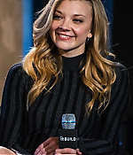 Filename=MQ_134.jpg
Filesize=40KiB
Dimensions=320x480
Date added=Feb 25, 2016 MQ_134.jpg