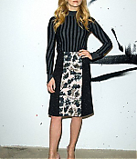 Filename=MQ_137.jpg
Filesize=40KiB
Dimensions=320x480
Date added=Feb 25, 2016 MQ_137.jpg