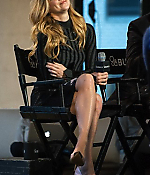 Filename=MQ_138.jpg
Filesize=37KiB
Dimensions=320x480
Date added=Feb 25, 2016 MQ_138.jpg