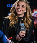 Filename=MQ_139.jpg
Filesize=38KiB
Dimensions=320x480
Date added=Feb 25, 2016 MQ_139.jpg