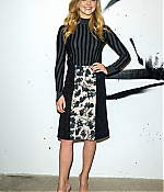 Filename=MQ_141.jpg
Filesize=40KiB
Dimensions=320x480
Date added=Feb 25, 2016 MQ_141.jpg