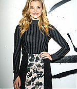 Filename=MQ_142.jpg
Filesize=46KiB
Dimensions=320x480
Date added=Feb 25, 2016 MQ_142.jpg