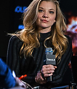 Filename=MQ_146.jpg
Filesize=38KiB
Dimensions=320x480
Date added=Feb 25, 2016 MQ_146.jpg