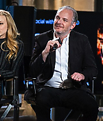 Filename=MQ_147.jpg
Filesize=66KiB
Dimensions=640x427
Date added=Feb 25, 2016 MQ_147.jpg