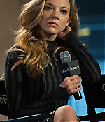 Filename=MQ_148.jpg
Filesize=38KiB
Dimensions=320x480
Date added=Feb 25, 2016 MQ_148.jpg