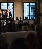 Filename=MQ_149.jpg
Filesize=63KiB
Dimensions=640x427
Date added=Feb 25, 2016 MQ_149.jpg