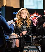 Filename=MQ_151.jpg
Filesize=69KiB
Dimensions=640x427
Date added=Feb 25, 2016 MQ_151.jpg