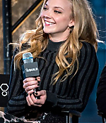 Filename=MQ_153.jpg
Filesize=46KiB
Dimensions=320x480
Date added=Feb 25, 2016 MQ_153.jpg