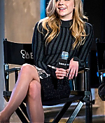 Filename=MQ_155.jpg
Filesize=43KiB
Dimensions=320x480
Date added=Feb 25, 2016 MQ_155.jpg