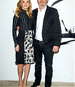 Filename=MQ_156.jpg
Filesize=42KiB
Dimensions=320x480
Date added=Feb 25, 2016 MQ_156.jpg