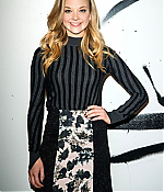 Filename=MQ_160.jpg
Filesize=48KiB
Dimensions=337x480
Date added=Feb 25, 2016 MQ_160.jpg