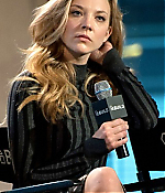 Filename=MQ_162.jpg
Filesize=44KiB
Dimensions=320x480
Date added=Feb 25, 2016 MQ_162.jpg