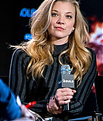 Filename=MQ_163.jpg
Filesize=45KiB
Dimensions=320x480
Date added=Feb 25, 2016 MQ_163.jpg